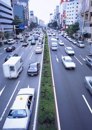 京都で見つける！お得な中古バイク選びのポイントとおすすめモデルガイド