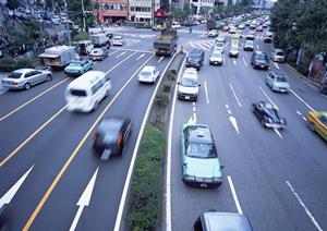 一宮市で軽自動車の購入・維持を最適化！2026年最新ガイド