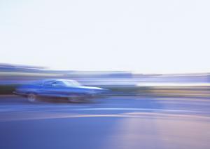 お手頃価格で車を借りられる稲沢市の店