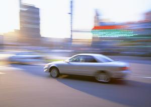 全国に店舗がある激安の車検チェーン店