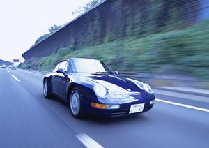 短期と長期が選べるレンタカーサービス