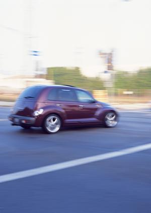 車検における価格比較のポイント