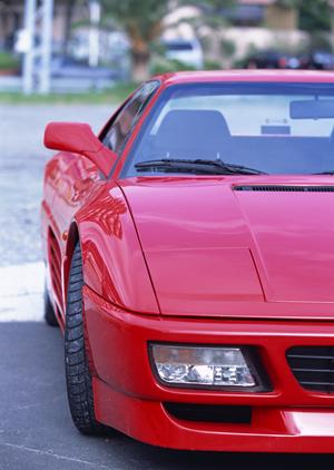 車検代について大まかに知っておく