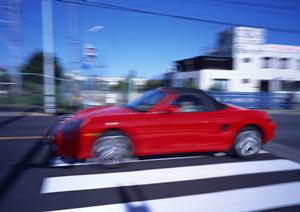 葛飾区にある車検のコバック青戸店