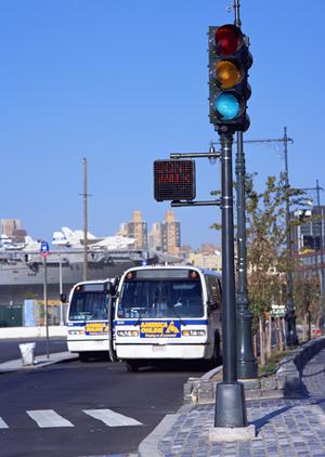 リーズナブルな車検なら日野市の業者が最適です