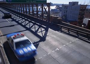 規模が大きくできないキッチンカー