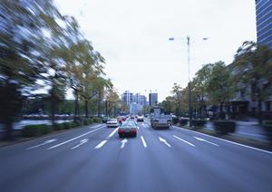 欧州車専門店ならではのサービスですね