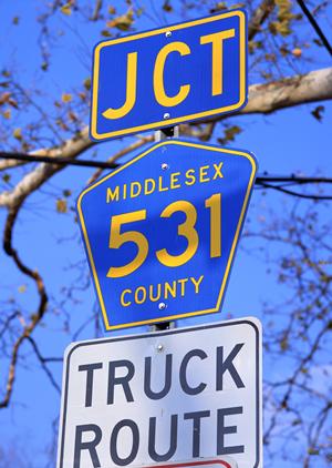 豊田車検で効果を上げるポイントとは