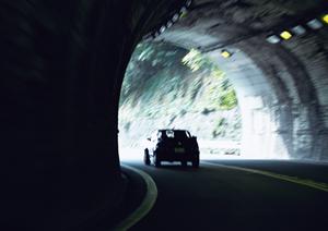 事前見積もりで安心して相談できる