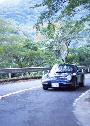 車検の見積の種類はどういったものがある