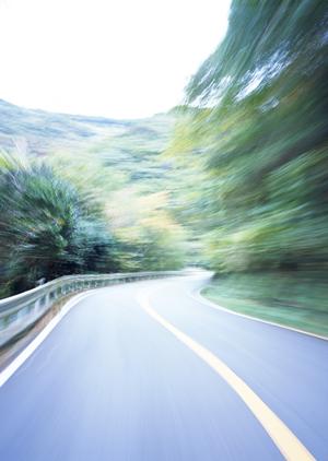 岐阜で車検を受け付けているところとは