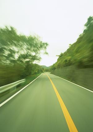 中古車の高価買取と安心サービスが魅力！北名古屋の車販売店を徹底比較