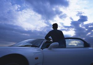 車検調査の種類はどういったものがあるか