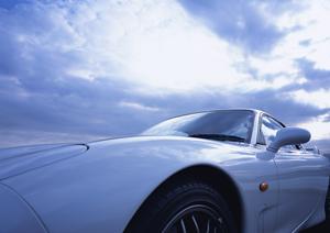 【2025年最新版】千葉・松戸エリアで選ばれるコーティング業者トップガイド