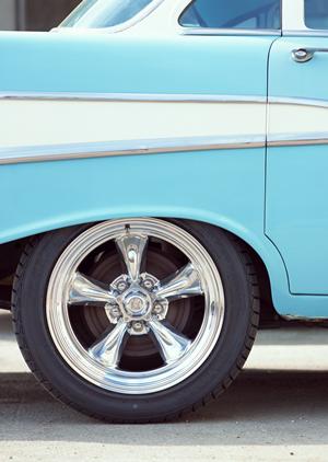 ETC協同組合のカードがおすすめです