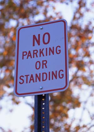 車検見積もりに定評があるオススメ店は