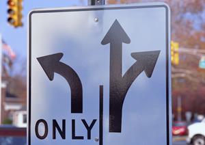 新車のような中古車の新古車の魅力