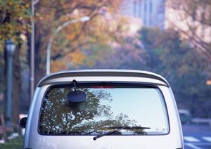 未使用車の魅力を徹底解説！安価な一宮市の新古車でお得なキャンペーンもご紹介します！