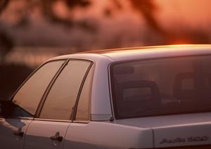 車の価値を第一に考えた修理を行うTriple K