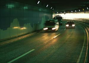 2026年最新版：車検即日を実現するための完全ガイドと成功の秘訣