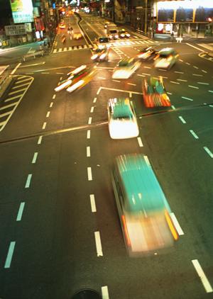 稲沢での車検選びはこれで決まり！信頼できる業者とお得な料金の完全ガイド