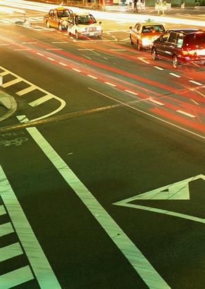 株式会社日産サティオ高知 ちより街テラス店 – お客様のカーライフをサポートする信頼のディーラー