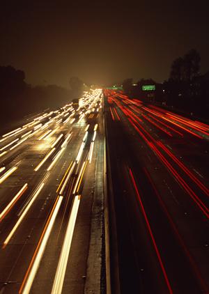 ハイエース・商用車専門店だからこその激安価格