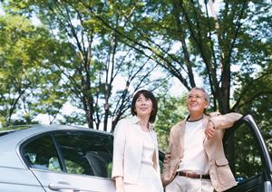 誘導標識などの商品を販売している会社