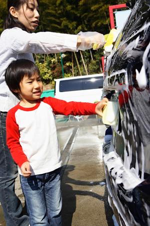 埼玉で大型二輪をとるならここです