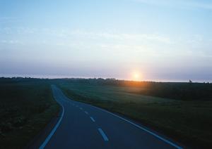 相模原エリアでサポート充実のバイク買取